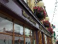 tidy towns (22).jpg