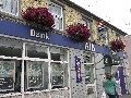 tidy towns (23).jpg