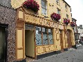 tidy towns (24).jpg