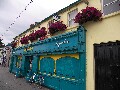 tidy towns (26).jpg