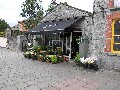 tidy towns (28).jpg