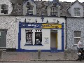 tidy towns (29).jpg