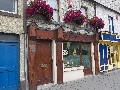 tidy towns (30).jpg