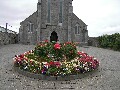 tidy towns (35).jpg