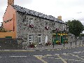 tidy towns (38).jpg